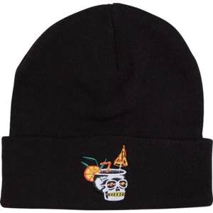 Billabong Disaster BB Gallery (negro) - Imagen 1 de 1