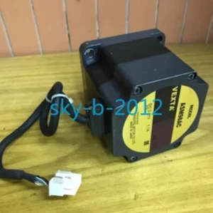 1 PCS Dongfang VEXTA ASM98AC Motor Deliverable Driver In good condition - Picture 1 of 7
