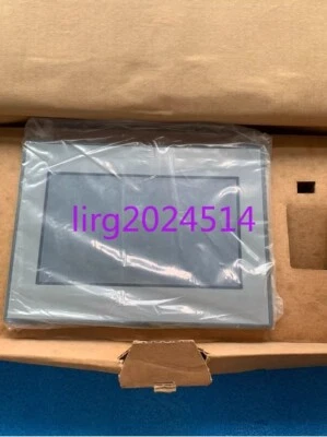 1pc  new  Pro-Face GC-4401W PFXGE4401WAD - Image 1 of 4