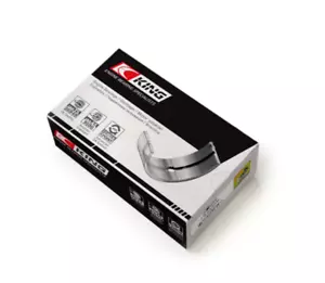 Rodamientos de eje King Balance para Mitsubishi, Hyundai, Eagle, Kia, Ford #CS3305BB - Imagen 1 de 9