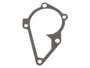 Water Pump Gasket For 1995-1997, 2001-2011 Hyundai Accent 2002 1996 2003 TR533JG - Picture 1 of 1