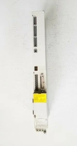 SIEMENS SIMODRIVE DRIVE 6SN1112-1AC01-0A0 - Imagen 1 de 11