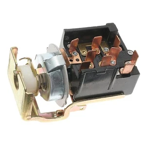 DS357 SMP Jeep Cherokee XJ 1991-2001 Headlight Switch Chrysler Dodge Plymouth - Picture 1 of 3
