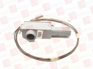 JOHNSON CONTROLS TE-6315P-1 / TE6315P1 (NEW IN BOX) - Picture 1 of 1