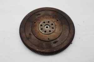 Einmassenschwungscheibe für Subaru Legacy & Subaru Impreza – verschiedene Modell - Picture 1 of 4