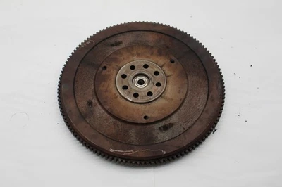 Einmassenschwungscheibe für Subaru Legacy & Subaru Impreza – verschiedene Modell - Image 1 of 4