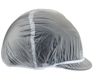 Funda Casco Impermeable EquiStar 5Y1E6 - Imagen 1 de 1