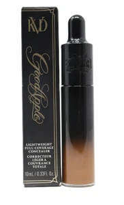 Kvd Beauty Good Apple Lightweight Full-Coverage Concealer Tan 173 - Picture 1 of 1