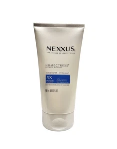 Nexxus Humectress Ultimate Moisture Conditioner - 5.1 fl oz (150 ml) - Picture 1 of 3