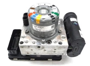 2021-2023 Mercedes Benz W167 Air Suspension Compressor Pump A1679016503 OEM A1 - Picture 1 of 10