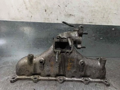 colector escape para LEXUS IS 200 (DS2 IS2) 220D 2005 3831026 - Imagen 1 de 4