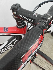 Wilier Triestina Cento 1 Superleggera - Carbon Road Bicycle - Dura Ace Di2 7900 - Picture 1 of 20