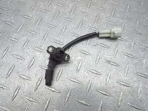 01-03 2003 Suzuki GSXR 600 750 GSXR600 TPS control del sensor de posición del acelerador OEM - Imagen 1 de 9