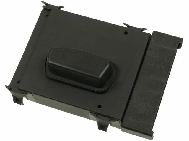 Interruptor de asiento eléctrico para Jeep Compass 2011-2017 2012 2013 2014 2015 2016 W326RD Foto 1 de 1