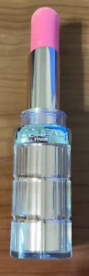 L'Oreal Paris Colour Riche Shine Lipstick #104 Guava Plump - Image 1 of 3