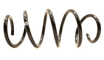 NEW OEM Mopar Front Suspension Coil Spring 68284199AC Jeep Compass 17-21 - Imagem 1 de 4