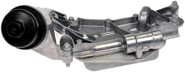 Engine Oil Cooler for 2016 Chevrolet Cruze Limited 1.8L L4 GAS DOHC - Image 1 of 1