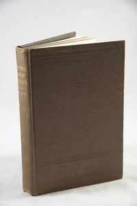 EXTREMELY RARE COPY - MACHINE SHOP PRACTICE BY WILLIAM KAUP - Picture 1 of 10