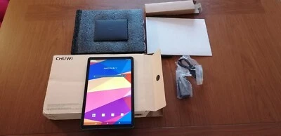 ChuWi Hipad Air 10.3 pollici - Immagine 1 di 4