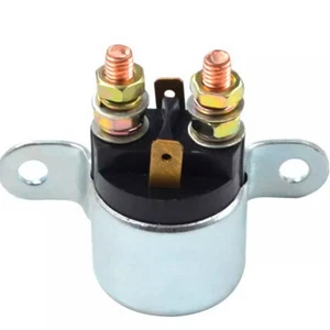 Relé de arranque de moto relé de arranque para BMW DAKOTA 652CC F650 652CC - Imagen 1 de 7