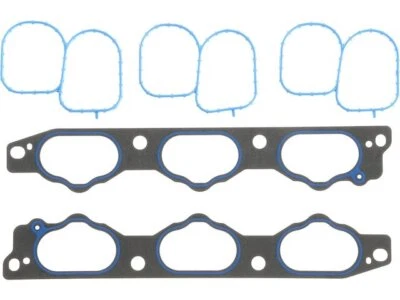 Juego de juntas de colector de admisión Victor Reinz 73894YYVW para Kia Sedona 2011-2012 Foto 1 de 2