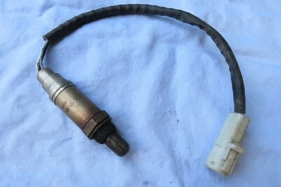 ✅ Arnés de cable sensor Oxygen Lambda O2 Ford Jaguar tipo S Mazda Lincoln OEM Foto 1 de 4