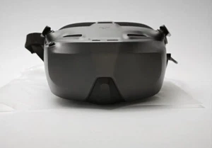 DJI Googles N3 (Preowned) - Picture 1 of 1