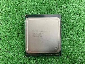 Intel Xeon E5-2630L SR0KM 2GHz Six 6-Core LGA 2011 CPU Processor - Bild 1 von 2