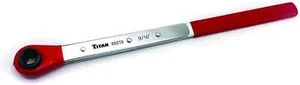 Titan Tools 85513 9/16 pulgadas Llave de ajuste XL Slack - Imagen 1 de 5