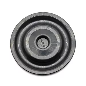 Crankcase ventilation membrane 353102176 VAG 2.5 TDI 046198475B, 046103527A - Picture 1 of 7
