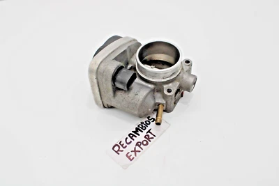 Caja mariposa Chrysler Neon 4777860AA 47 77 860 AA 408238723002 408 238 723 002 - Image 1 of 4