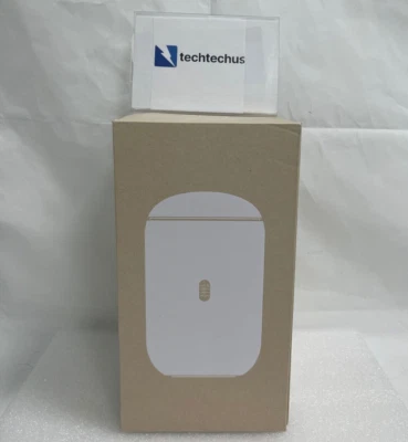 Ubiquiti UDR7 (15W) Dream Router 7 - 10G Cloud Gateway with integrated WiFi 7 - Image 1 of 4