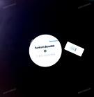 Fabio Bacchini - Funksta Boudoir EP Maxi (VG+) '