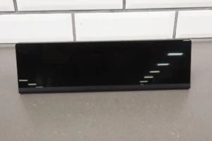 2023 Fisker Ocean One OEM Speedometer Screen (FM2970100022F) Tested - Picture 1 of 22