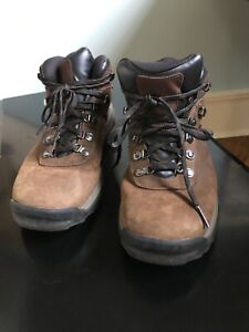 Timberland 18128 Indiana Men's Boots for sale | eBay