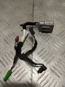 Harness for interior Volvo S90 II 2017 P31382199 - Picture 1 of 4
