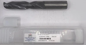 1x ZCC BOHRER 1536SU05C-2000 KDG303 mit IK ***Neu*** - Bild 1 von 1