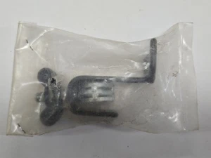 NOS Meinl Block Holder - Picture 1 of 1