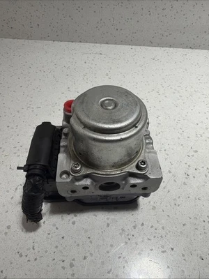 Módulo de control de bomba ABS Honda Civic 2006-2011 BW8AU Foto 1 de 4