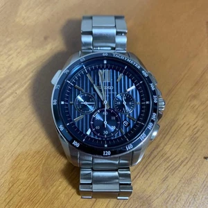 Seiko Brightz Saga151 8B82 0AL0 - Bild 1 von 12