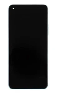 Original Displayeinheit Xiaomi Mi 11 Lite 5G / 4G (Service Pack). M2101K9TG  - Bild 1 von 3