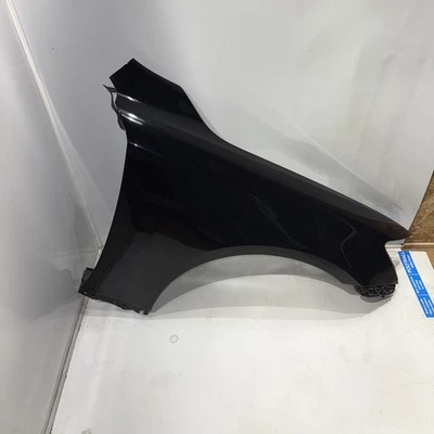 Lexus IS250 IS350 2006-2013 guardabarros derecho del lado del pasajero OEM Foto 1 de 4