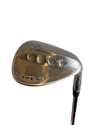 Cleveland RTX 4 54° 6 Low Wedge True Temper Wedge Flex Steel RH 35.5” - Image 1 of 4