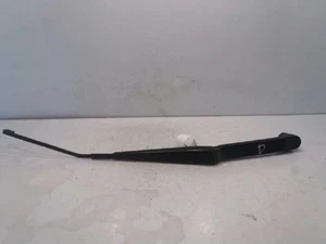 86532SC060 BRAZO LIMPIAPARABRISAS DELANTERO DERECHO SUBARU FORESTER S1 6051716 - Imagen 1 de 10