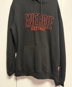 Energie Cottbus Pullover - Bild 1 von 1