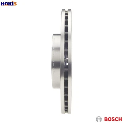 TIMING BELT 1 987 948 849 FOR HYUNDAI MATRIX EXCEL/II LANTRA/LAVITA TUSCANI 1.8L - Image 1 of 4