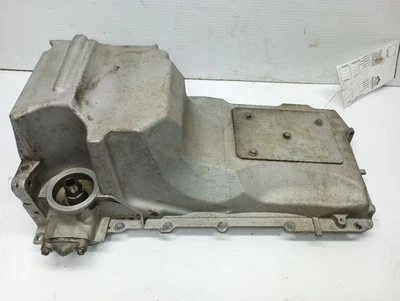 Chevrolet Suburban 1500 2007 cárter de aceite 5,3 L 12475632 Foto 1 de 4