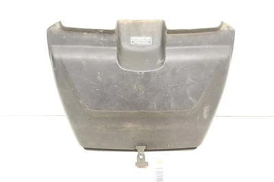 Honda Rancher 420 FA 09 Battery Cover 80210-HP5-600ZA 52610 - Image 1 of 2