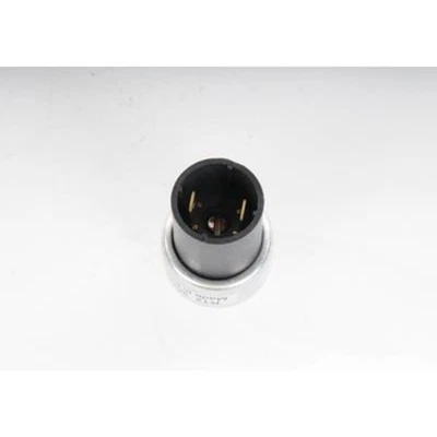 Interruptor de ciclo de embrague 15-2151 AC Delco A/C para Chevy Olds Express Van SaVana Jimmy Foto 1 de 2