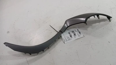 Hyundai Elantra ELANTRA   2013 Dash Bezel 2011 2012 2013 2014 2015 2016 - Image 1 of 4